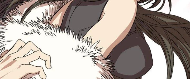 Ta Làm Diêm Vương Tại Tận Thế Chapter 9 - 47