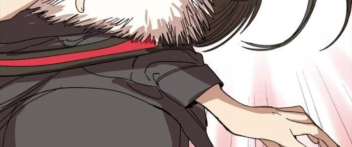 Ta Làm Diêm Vương Tại Tận Thế Chapter 9 - 48