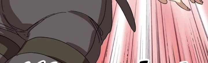Ta Làm Diêm Vương Tại Tận Thế Chapter 9 - 49