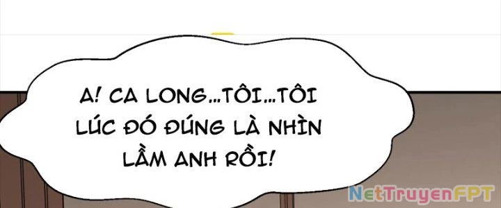 Ta Làm Diêm Vương Tại Tận Thế Chapter 9 - 51