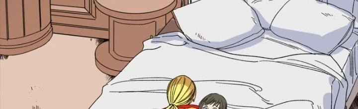Ta Làm Diêm Vương Tại Tận Thế Chapter 9 - 53