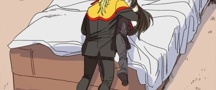 Ta Làm Diêm Vương Tại Tận Thế Chapter 9 - 54