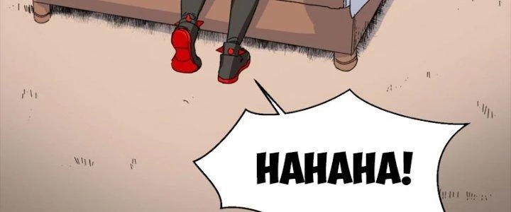 Ta Làm Diêm Vương Tại Tận Thế Chapter 9 - 55
