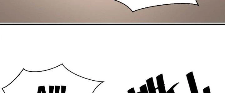 Ta Làm Diêm Vương Tại Tận Thế Chapter 9 - 56