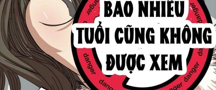Ta Làm Diêm Vương Tại Tận Thế Chapter 9 - 59