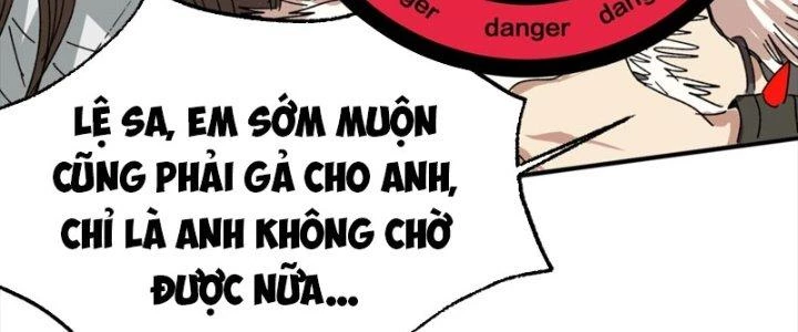 Ta Làm Diêm Vương Tại Tận Thế Chapter 9 - 60