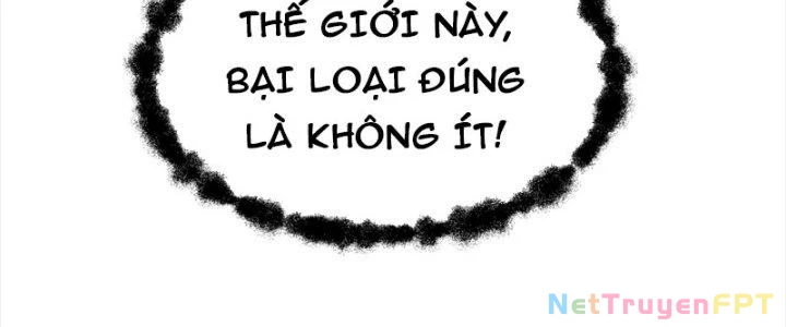 Ta Làm Diêm Vương Tại Tận Thế Chapter 9 - 62
