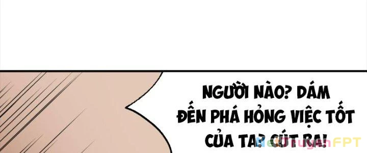 Ta Làm Diêm Vương Tại Tận Thế Chapter 9 - 63