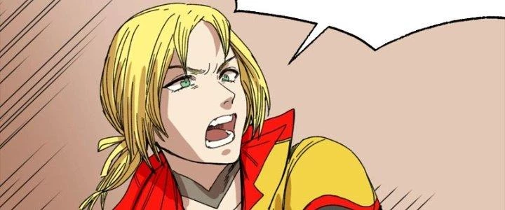 Ta Làm Diêm Vương Tại Tận Thế Chapter 9 - 64