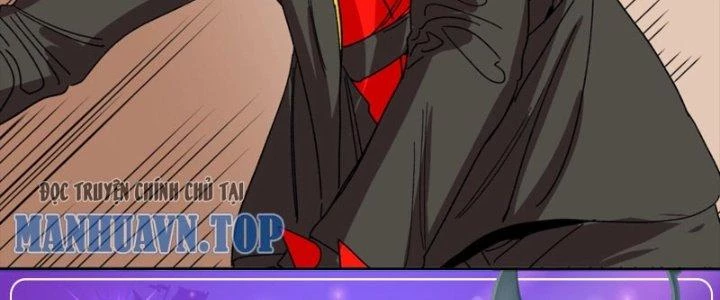 Ta Làm Diêm Vương Tại Tận Thế Chapter 9 - 66
