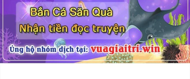 Ta Làm Diêm Vương Tại Tận Thế Chapter 9 - 67