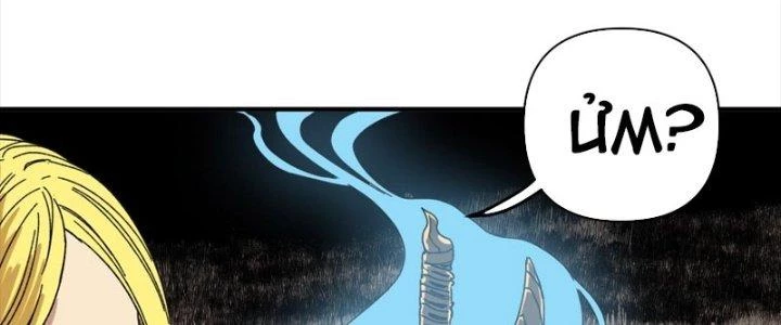 Ta Làm Diêm Vương Tại Tận Thế Chapter 9 - 68