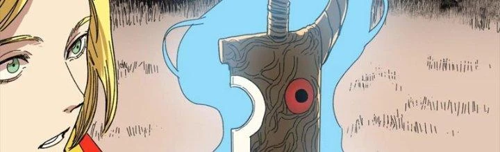 Ta Làm Diêm Vương Tại Tận Thế Chapter 9 - 69