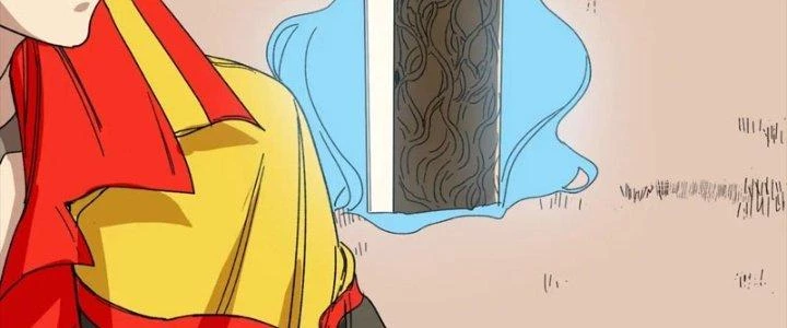 Ta Làm Diêm Vương Tại Tận Thế Chapter 9 - 70
