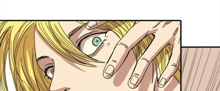 Ta Làm Diêm Vương Tại Tận Thế Chapter 9 - 72