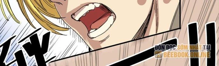 Ta Làm Diêm Vương Tại Tận Thế Chapter 9 - 73