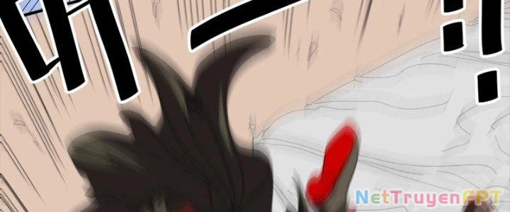 Ta Làm Diêm Vương Tại Tận Thế Chapter 9 - 74