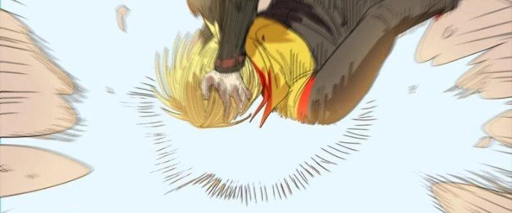 Ta Làm Diêm Vương Tại Tận Thế Chapter 9 - 76