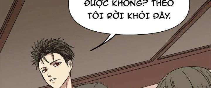 Ta Làm Diêm Vương Tại Tận Thế Chapter 9 - 79