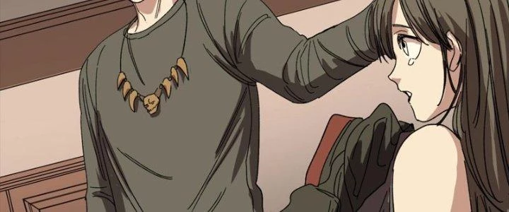 Ta Làm Diêm Vương Tại Tận Thế Chapter 9 - 80