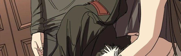 Ta Làm Diêm Vương Tại Tận Thế Chapter 9 - 81