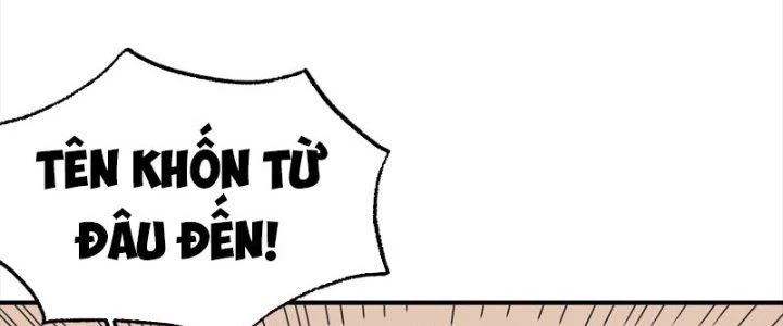 Ta Làm Diêm Vương Tại Tận Thế Chapter 9 - 83