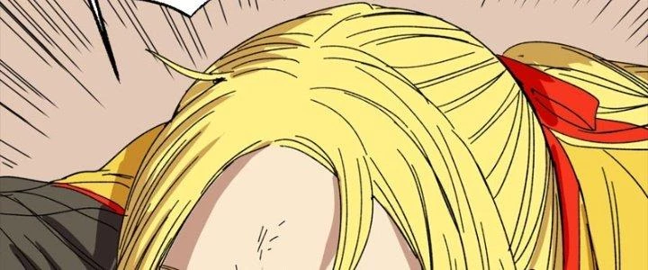 Ta Làm Diêm Vương Tại Tận Thế Chapter 9 - 84