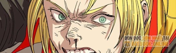 Ta Làm Diêm Vương Tại Tận Thế Chapter 9 - 85