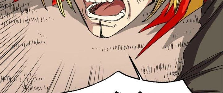 Ta Làm Diêm Vương Tại Tận Thế Chapter 9 - 86