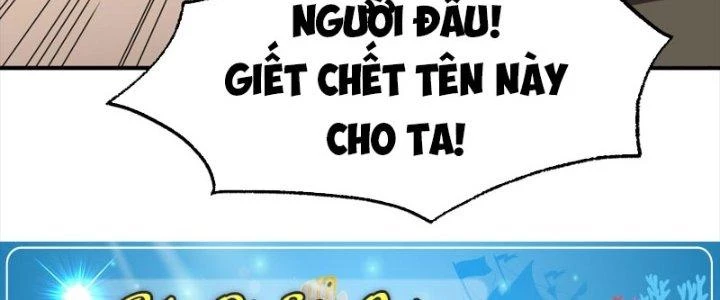 Ta Làm Diêm Vương Tại Tận Thế Chapter 9 - 87