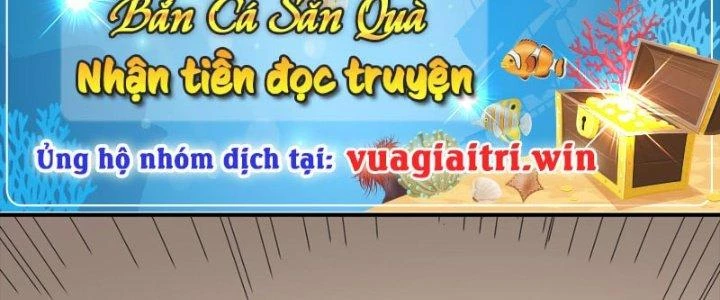 Ta Làm Diêm Vương Tại Tận Thế Chapter 9 - 88
