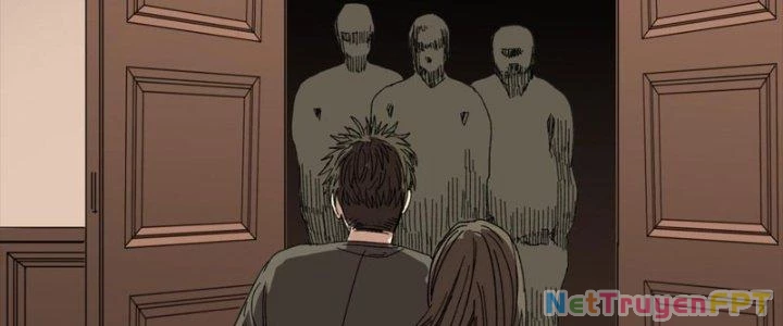 Ta Làm Diêm Vương Tại Tận Thế Chapter 9 - 90