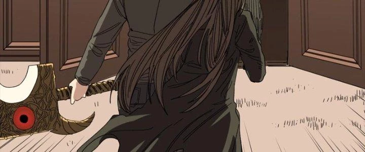 Ta Làm Diêm Vương Tại Tận Thế Chapter 9 - 91