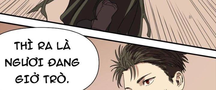 Ta Làm Diêm Vương Tại Tận Thế Chapter 9 - 92