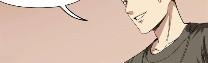 Ta Làm Diêm Vương Tại Tận Thế Chapter 9 - 93