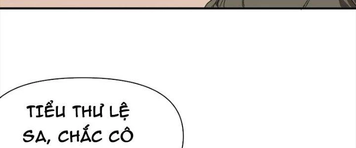 Ta Làm Diêm Vương Tại Tận Thế Chapter 9 - 94