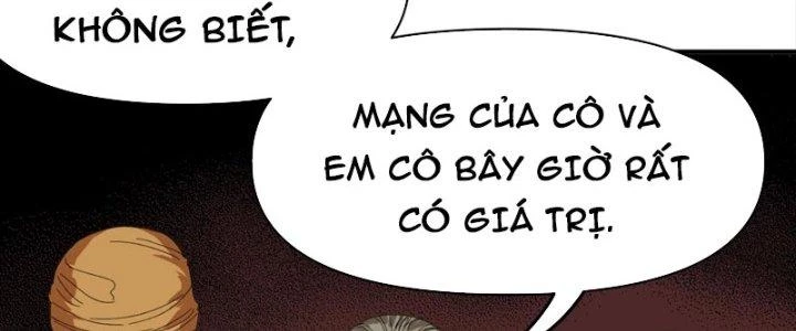 Ta Làm Diêm Vương Tại Tận Thế Chapter 9 - 95