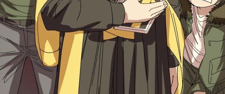 Ta Làm Diêm Vương Tại Tận Thế Chapter 9 - 98