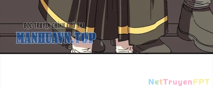 Ta Làm Diêm Vương Tại Tận Thế Chapter 9 - 100