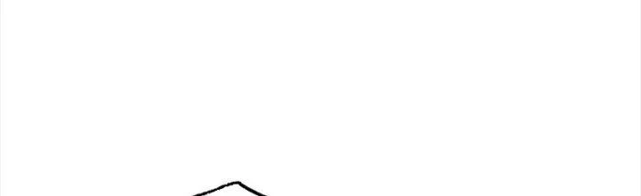 Ta Làm Diêm Vương Tại Tận Thế Chapter 9 - 101