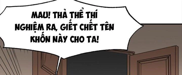 Ta Làm Diêm Vương Tại Tận Thế Chapter 9 - 102