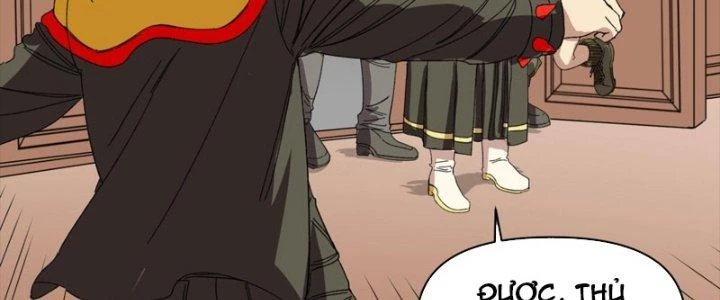Ta Làm Diêm Vương Tại Tận Thế Chapter 9 - 104