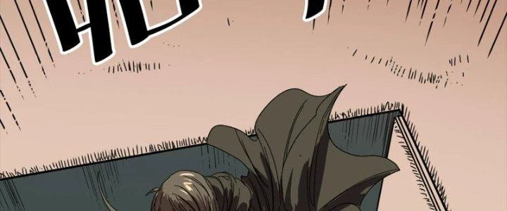 Ta Làm Diêm Vương Tại Tận Thế Chapter 9 - 107