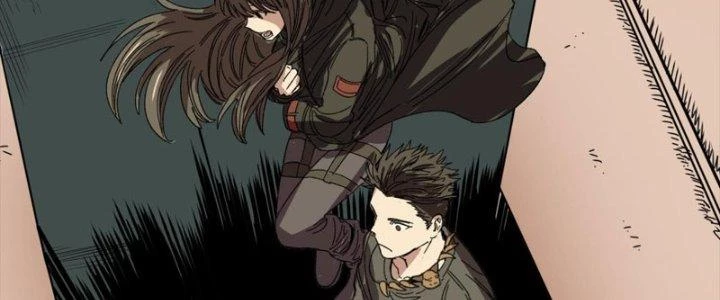 Ta Làm Diêm Vương Tại Tận Thế Chapter 9 - 108