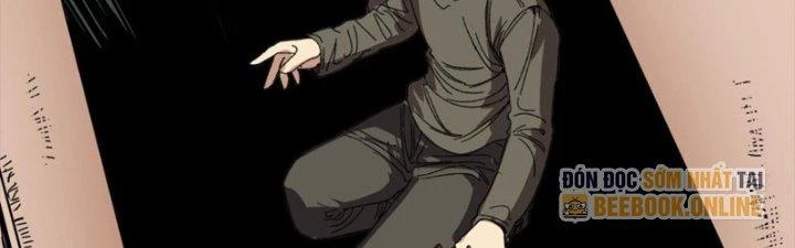 Ta Làm Diêm Vương Tại Tận Thế Chapter 9 - 109