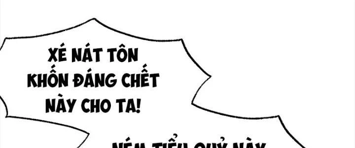 Ta Làm Diêm Vương Tại Tận Thế Chapter 9 - 112