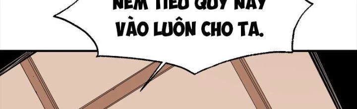 Ta Làm Diêm Vương Tại Tận Thế Chapter 9 - 113