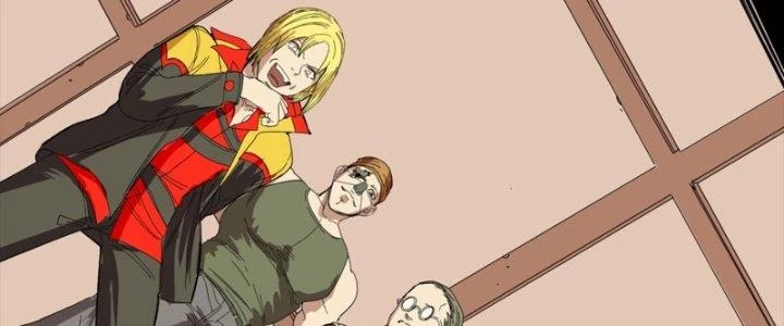 Ta Làm Diêm Vương Tại Tận Thế Chapter 9 - 114