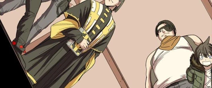 Ta Làm Diêm Vương Tại Tận Thế Chapter 9 - 115
