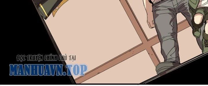Ta Làm Diêm Vương Tại Tận Thế Chapter 9 - 116
